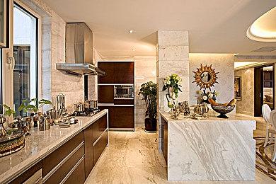 特别好评独游续作《Kathy Rain 2: Soothsayer》将于2月24日亮相Steam新品