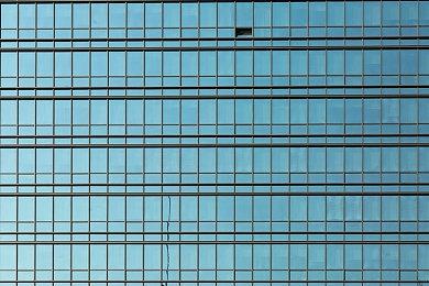 高玩发布《我的世界》数据包 还原《旷野之息》风格元素